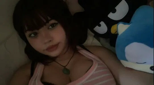 Derepurin OnlyFans Leaked Free Thumbnail Picture - #JCTyRmDihM