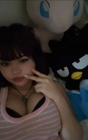 Derepurin OnlyFans Leaked Free Thumbnail Picture - #JLkv4ol4ZX