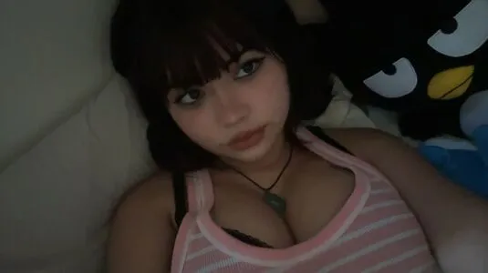 Derepurin OnlyFans Leaked Free Thumbnail Picture - #TvPv4dKc8Z