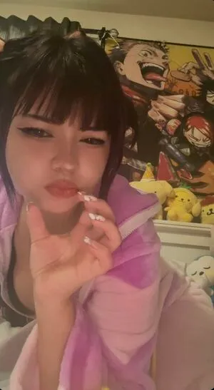 Derepurin OnlyFans Leaked Free Thumbnail Picture - #lfljpM5oYr