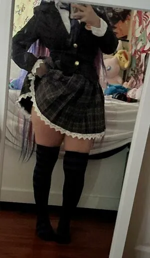 Derepurin OnlyFans Leaked Free Thumbnail Picture - #rcfn6tM99Q