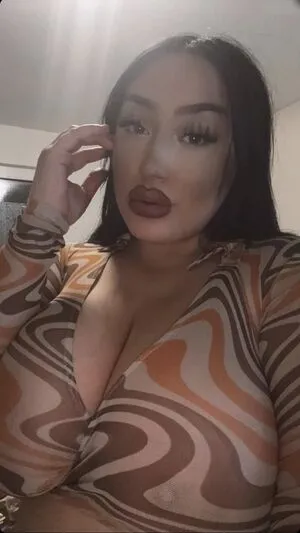 Deria Dogan OnlyFans Leaked Free Thumbnail Picture - #33Sv1ALLcX