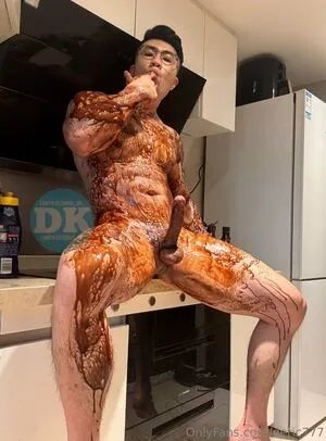 Deric777 OnlyFans Leaked Free Thumbnail Picture - #eDkt3ykLtj