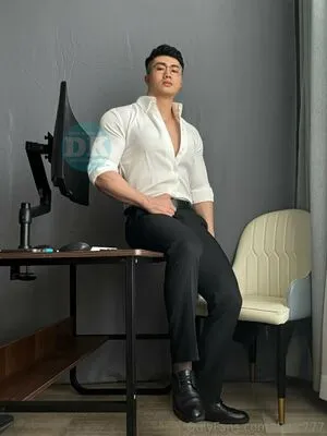 Deric777 OnlyFans Leaked Free Thumbnail Picture - #gWGTnuad6S