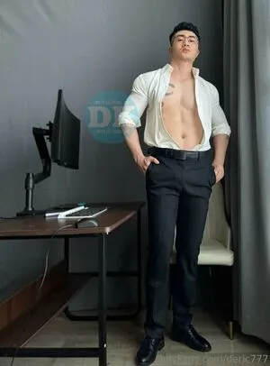 Deric777 OnlyFans Leaked Free Thumbnail Picture - #ye2dBvA4qp