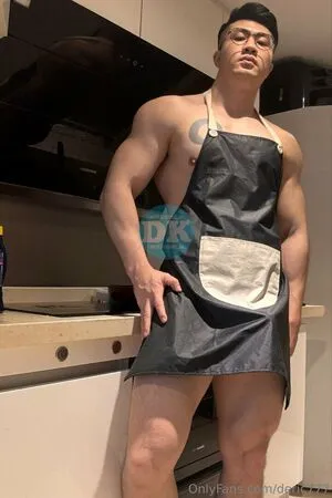 Deric777 OnlyFans Leaked Free Thumbnail Picture - #zFI3ogJ1DM