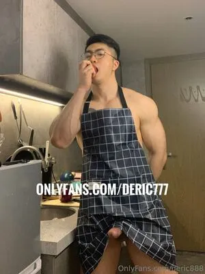 Deric888 OnlyFans Leaked Free Thumbnail Picture - #noWOCT7bI7