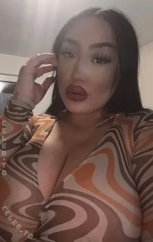 Deriiadogan OnlyFans Leaked Free Thumbnail Picture - #ZxouCV7S8F