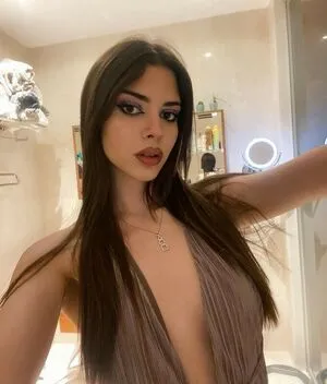 Derin Talu OnlyFans Leaked Free Thumbnail Picture - #ALbUrkhae1