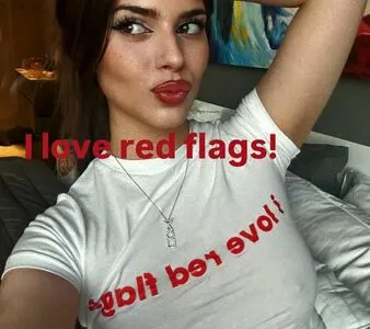 Derin Talu OnlyFans Leaked Free Thumbnail Picture - #HunyvWeSIU