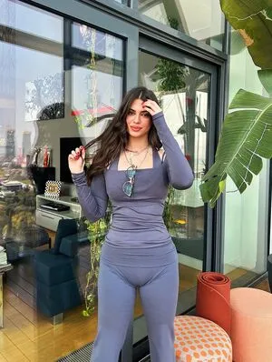 Derin Talu OnlyFans Leaked Free Thumbnail Picture - #aPdFXKYn8Y