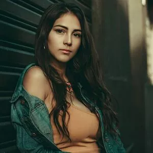 Derlydaniela OnlyFans Leaked Free Thumbnail Picture - #1y9P79kHjm