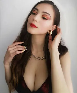 Derlydaniela OnlyFans Leaked Free Thumbnail Picture - #Bb8wzQem2l
