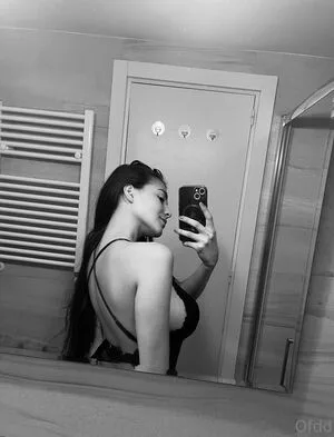 Derlydaniela OnlyFans Leaked Free Thumbnail Picture - #Gu0wrMEHuI