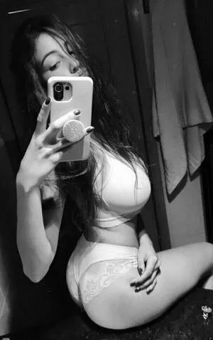 Derlydaniela OnlyFans Leaked Free Thumbnail Picture - #NcVxBoNcgc