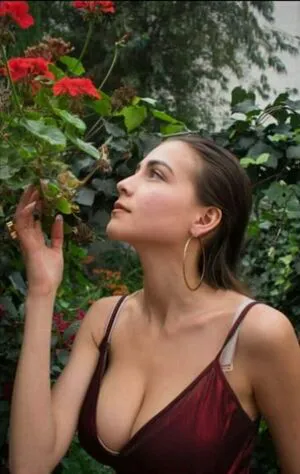 Derlydaniela OnlyFans Leaked Free Thumbnail Picture - #OknKXLwlS0