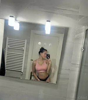 Derlydaniela OnlyFans Leaked Free Thumbnail Picture - #bWo1NKDuLc