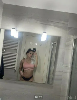 Derlydaniela OnlyFans Leaked Free Thumbnail Picture - #lvkrYjtDZX