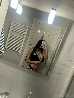 Derlydaniela OnlyFans Leaked Free Thumbnail Picture - #ob5fYPZMba