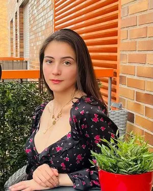 Derlydaniela OnlyFans Leaked Free Thumbnail Picture - #rFZWjjLsAt