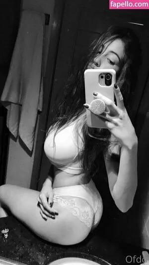 Derlydaniela OnlyFans Leaked Free Thumbnail Picture - #tkrThEcb92