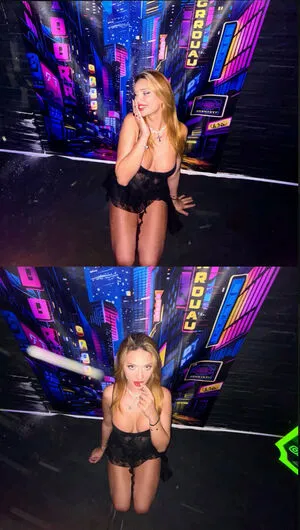 Derman Ada OnlyFans Leaked Free Thumbnail Picture - #6XGH49nhZh