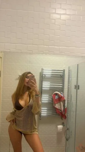 Derman Ada OnlyFans Leaked Free Thumbnail Picture - #FP03ZMbfgz