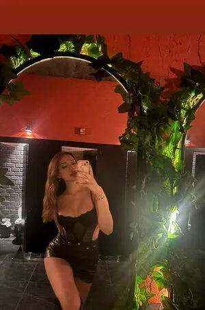 Derman Ada OnlyFans Leaked Free Thumbnail Picture - #eVjAVUurwr