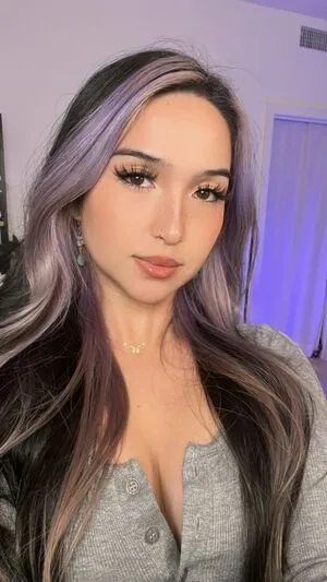 Derpdream OnlyFans Leaked Free Thumbnail Picture - #AH86AuyEbU