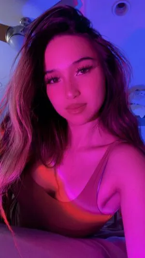 Derpdream OnlyFans Leaked Free Thumbnail Picture - #DNK8DXHtSx