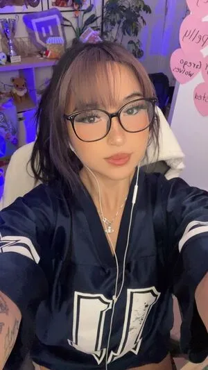 Derpdream OnlyFans Leaked Free Thumbnail Picture - #GTPxq0Zse6