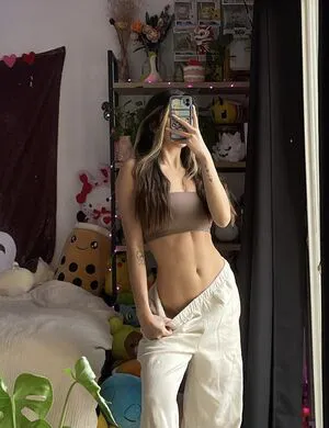 Derpdream OnlyFans Leaked Free Thumbnail Picture - #GrITpSF5EE