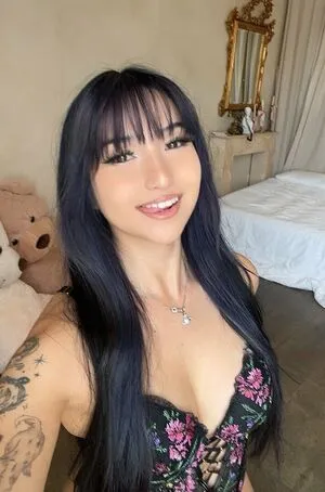 Derpdream OnlyFans Leaked Free Thumbnail Picture - #HP6bfa2uB2