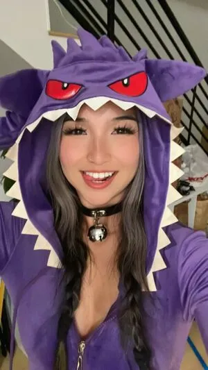 Derpdream OnlyFans Leaked Free Thumbnail Picture - #I8oLmJR2JB