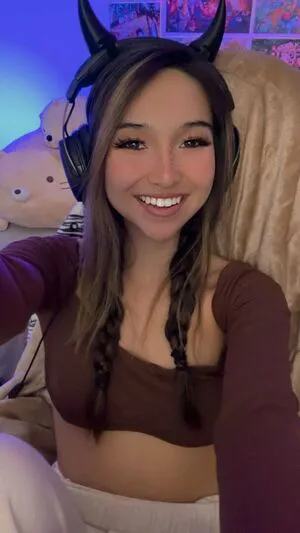 Derpdream OnlyFans Leaked Free Thumbnail Picture - #MDu4Plg4mh