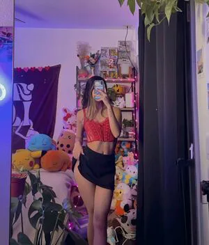 Derpdream OnlyFans Leaked Free Thumbnail Picture - #OEE0ovw805