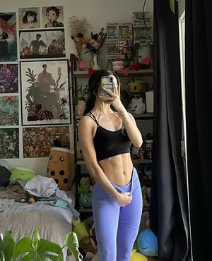 Derpdream OnlyFans Leaked Free Thumbnail Picture - #U2TRZidaT8
