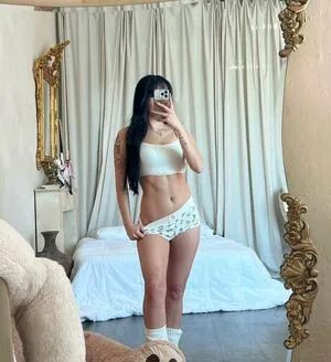 Derpdream OnlyFans Leaked Free Thumbnail Picture - #bhTwYJOIV3