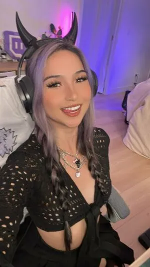 Derpdream OnlyFans Leaked Free Thumbnail Picture - #mZnkopWbSJ