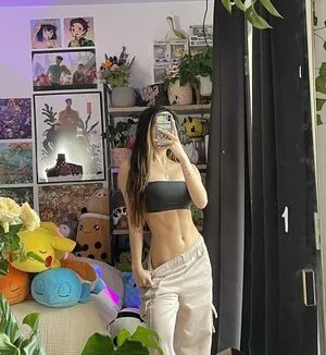Derpdream OnlyFans Leaked Free Thumbnail Picture - #njZHRHz3no