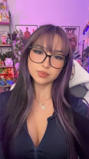 Derpdream OnlyFans Leaked Free Thumbnail Picture - #oB9Oc0ffMX