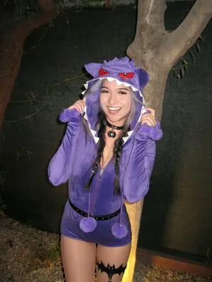 Derpdream OnlyFans Leaked Free Thumbnail Picture - #oqD2JeQPYK