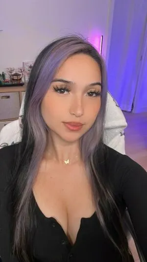 Derpdream OnlyFans Leaked Free Thumbnail Picture - #r2iWQ9rwD0