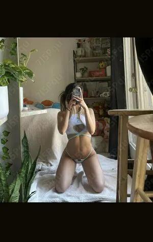 Derpdream OnlyFans Leaked Free Thumbnail Picture - #sv76VKQKk6