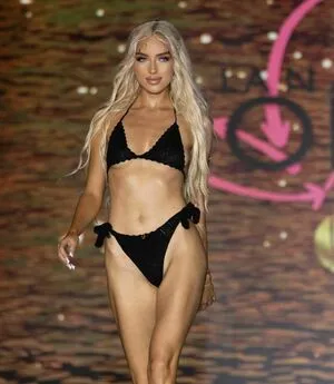 Derpienski OnlyFans Leaked Free Thumbnail Picture - #3eNStAKrcG