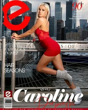 Derpienski OnlyFans Leaked Free Thumbnail Picture - #4BWDdyzZTp