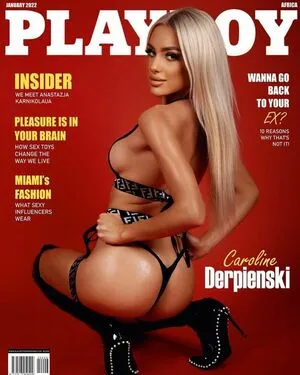 Derpienski OnlyFans Leaked Free Thumbnail Picture - #4i5q0CMHZr