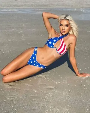 Derpienski OnlyFans Leaked Free Thumbnail Picture - #GIiacWKcWw