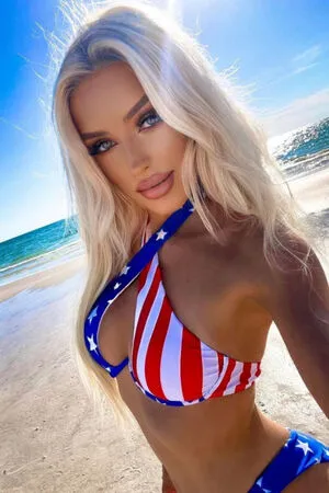 Derpienski OnlyFans Leaked Free Thumbnail Picture - #fWUMycdTKo