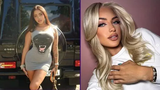 Derpienski OnlyFans Leaked Free Thumbnail Picture - #hWeVAYUTGS